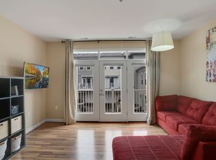 2505 Bowen Rd SE, Washington, DC 20020