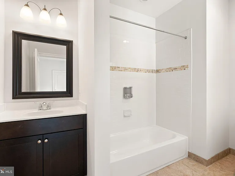 7324 Statecrest Dr — Photo 79