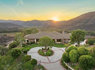 3652 Monte Real, Escondido, CA 92029