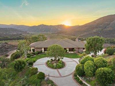 3652 Monte Real, Escondido, CA, 92029