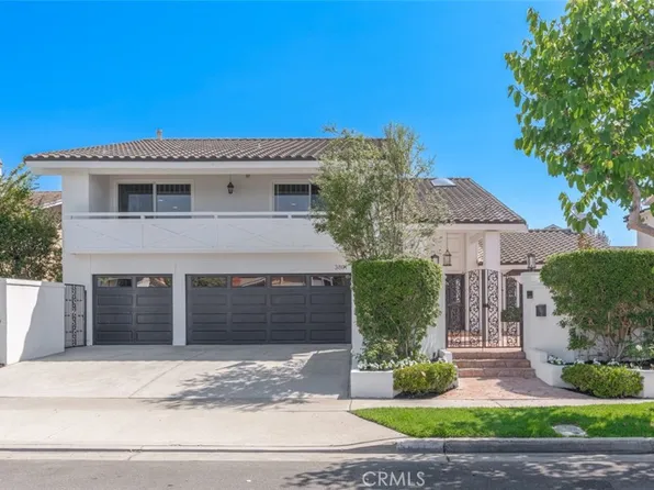 3801 Park Green Dr, Corona Del Mar, CA 92625