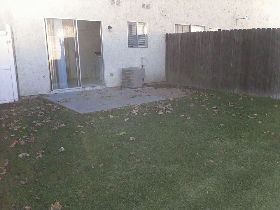 2nd image of 15139 Monterey Ave