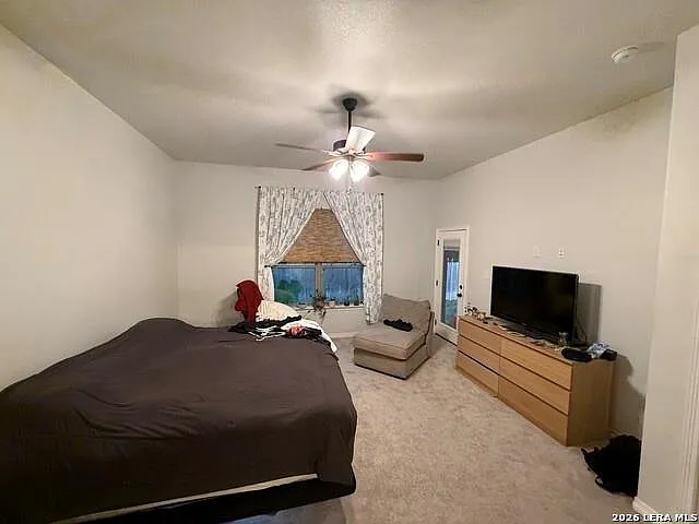505 Holstein Dr — Photo 8
