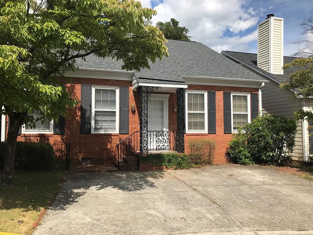 2009 Townvue Ct, Augusta, GA 30904 | Zillow