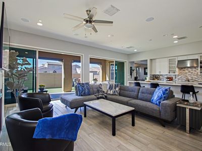 7325 E Conquistadores Dr, Scottsdale, AZ, 85255