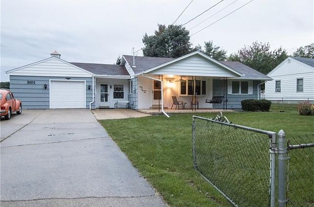 1st image of 3101 E Tiffin Ave