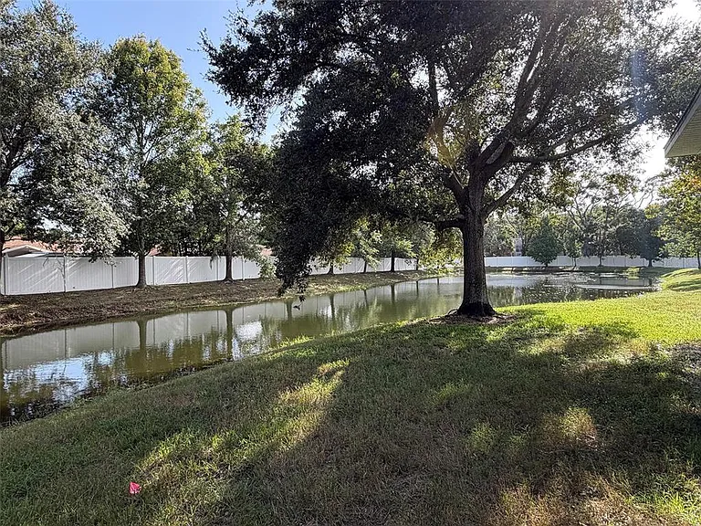 4530 Amberly Oaks Ct — Photo 35