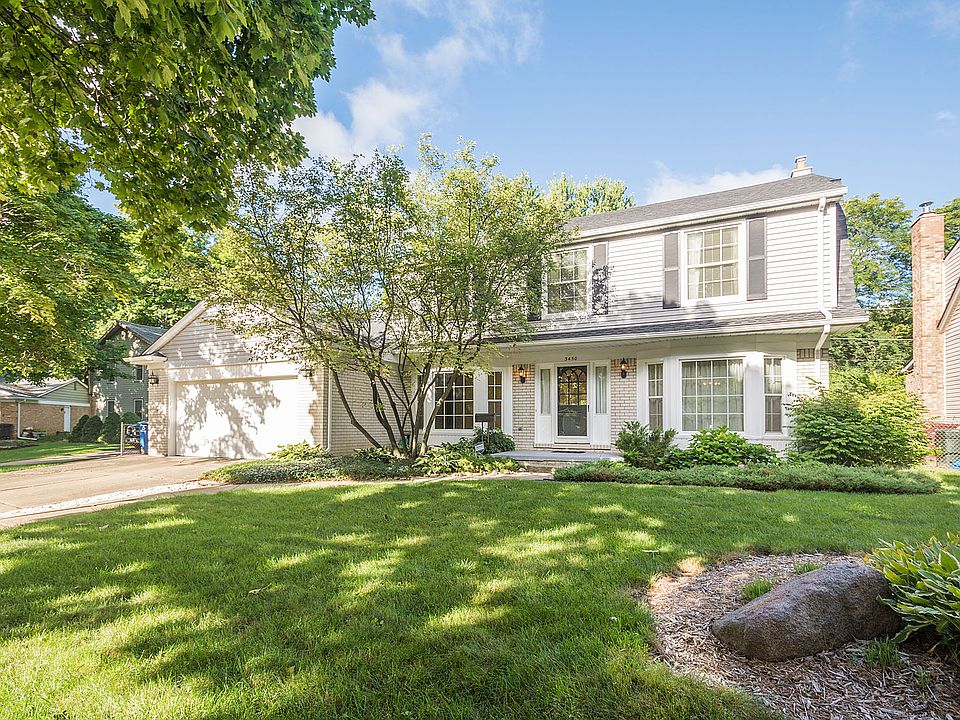 1st image of 3450 Brentwood Ct