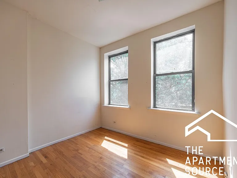 3147 W Medill Ave #3 — Photo 7