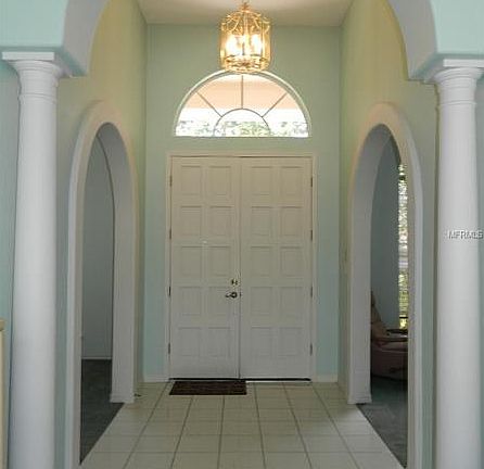 4th image of 3056 Zaharias Dr