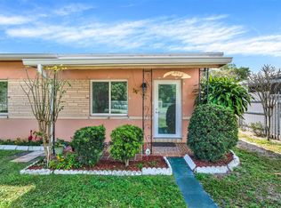 2910 NW 95th St, Miami, FL 33147