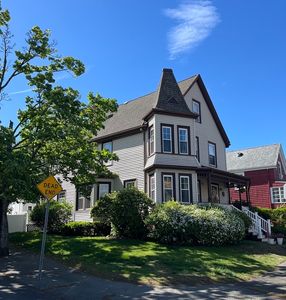 6 Minerva St, Swampscott, MA, 01907