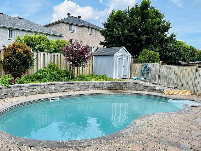 56 Livia Herman Way — Photo 36