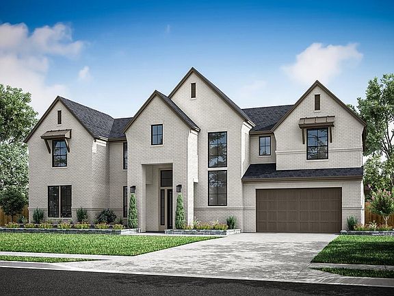 6th image of this home