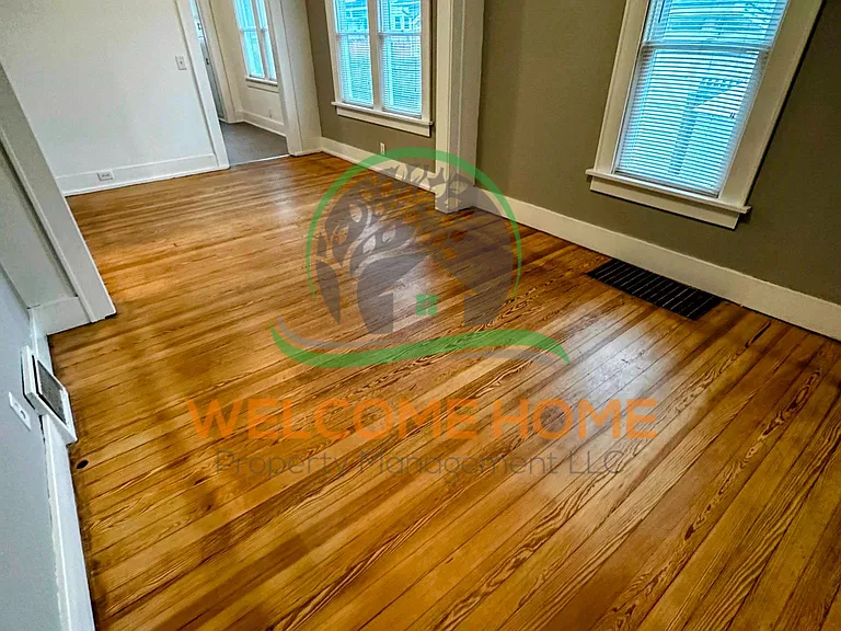 1819 N 18th St — Photo 13