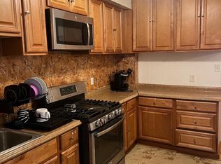 4008 Bonner Rd, Baltimore, MD 21216