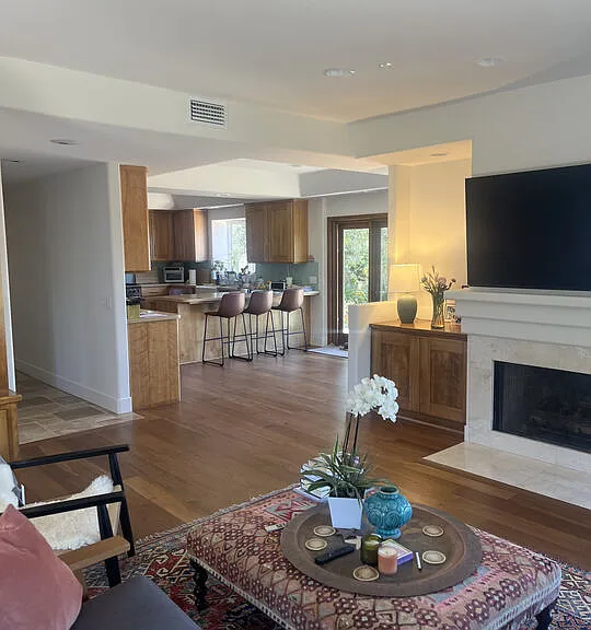 16878 Charmel Ln — Photo 21