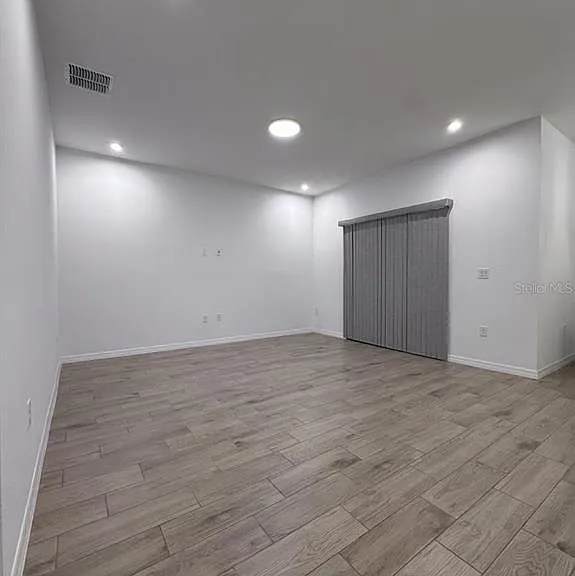 6518 Waterlily Pl — Photo 9