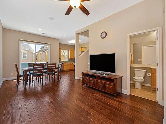 3rd image of 10924 Tower Park Dr
