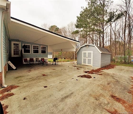 2nd image of 1163 Southwoods Dr