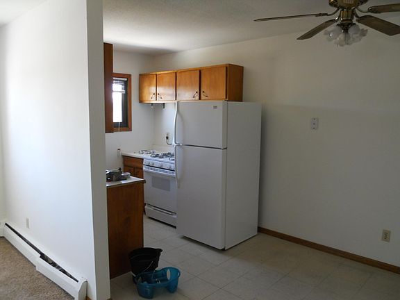 2nd image of 4730 Central Ave NE APT 15