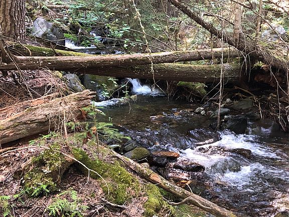 4th image of 4144 Indian Creek Rd