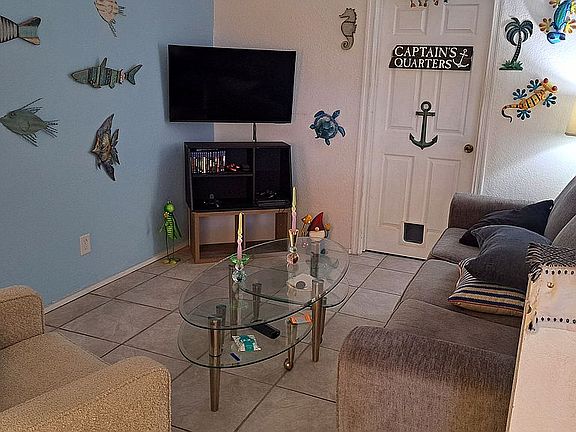 5th image of 5917 14th St W Lot 505