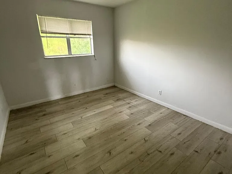 5737 Blueberry Ct #117 — Photo 18