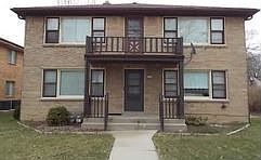 2nd image of 2768 N 76th St