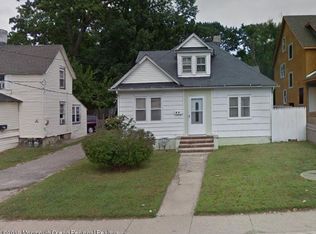 453 Ridge Ave, Lakewood, NJ 08701