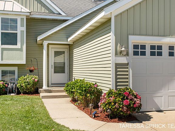 4th image of 3389 Lindsey Ln