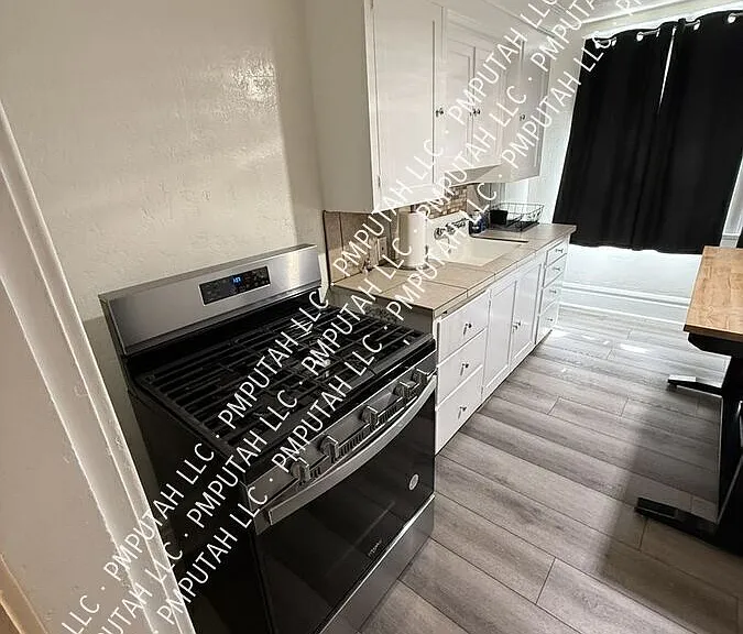 1312 Washington Blvd #3 — Photo 7