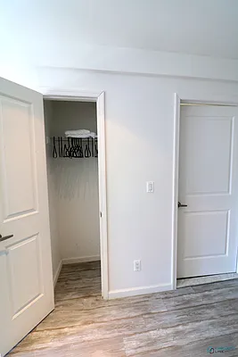 Rented by Property Link Mgmt, LLC | media 13