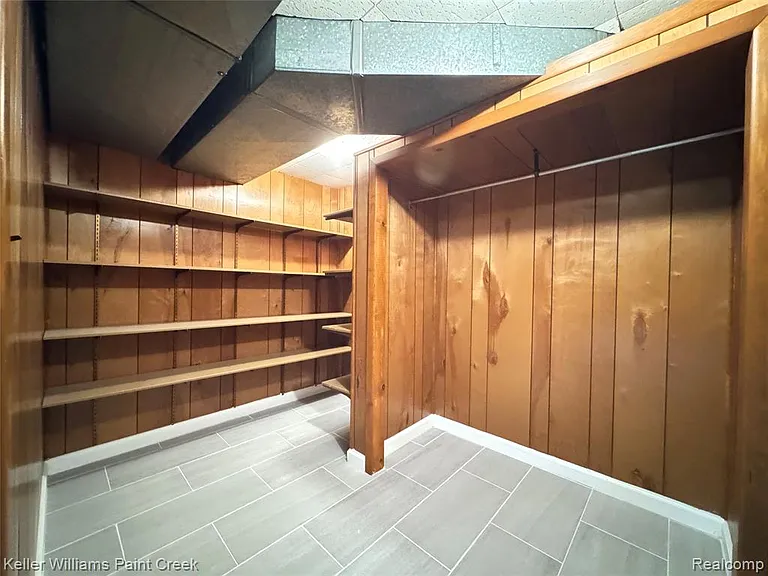 11102 Fairway Dr — Photo 29