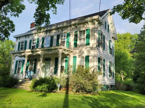 441 Dutch Neck Rd, East Windsor, NJ 08520