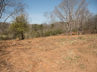 148 Spears Rd, Friendsville, TN 37737