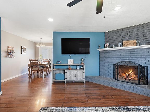 5th image of 1906 Arrowhead Ln