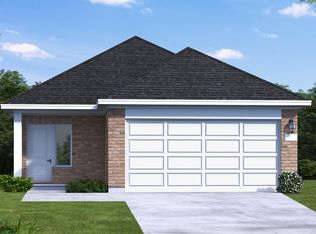 242 Orchard Laurel Dr, Alvin, TX 77511