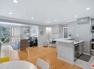 1440 Veteran Ave APT 303, Los Angeles, CA 90024