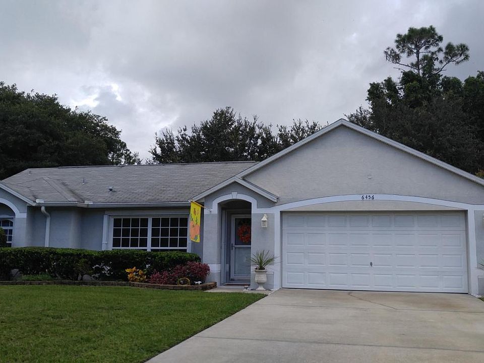1st image of 6456 Betty Ave
