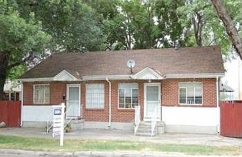 1st image of 675 E Downington Ave