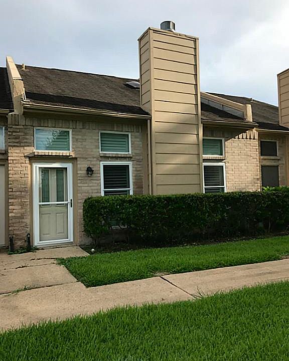 3012 Creekview Dr, Missouri City, TX 77459 Zillow