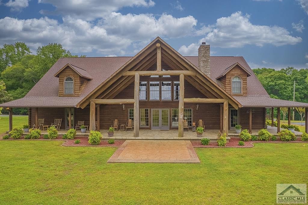 3726 Highway 72, Carlton, GA 30627 Zillow