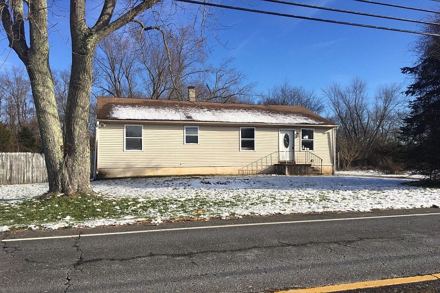 1st image of 1147 Elk Rd
