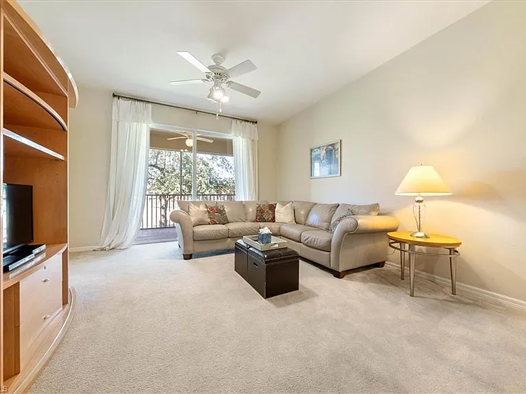 2690 Cypress Trace Cir #3225 — Photo 6