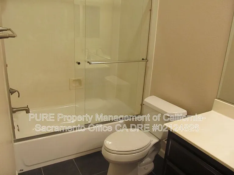 1749 Camino Real Way — Photo 17