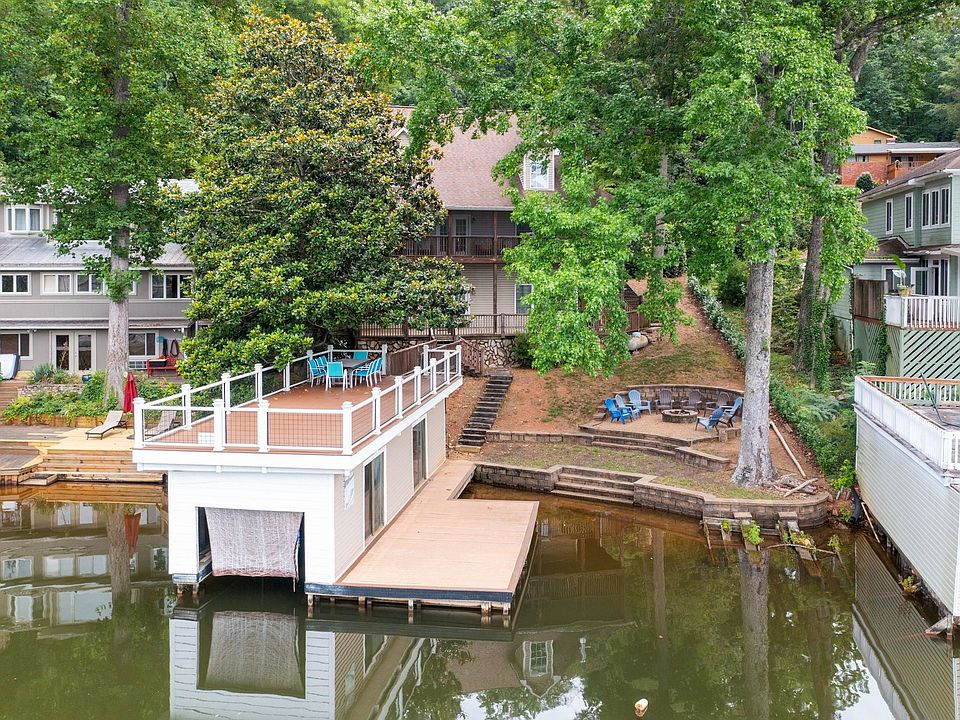 1st image of 1214 E Lakeshore Dr