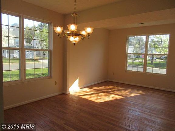 2nd image of 21697 Mainsail Dr