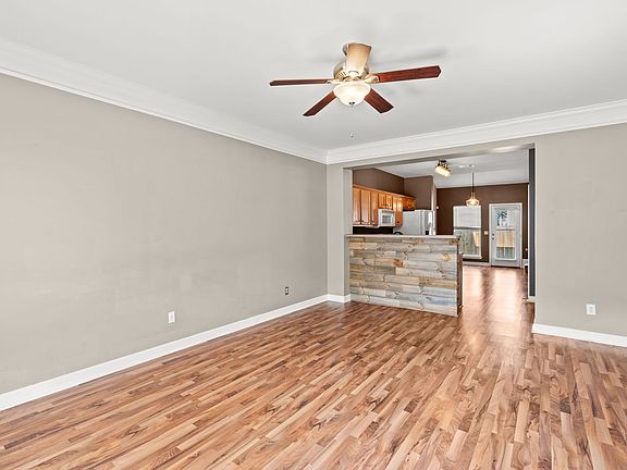 4th image of 1547 Lincoya Bay Dr