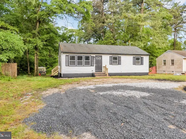 1700 Dale Ln, Salisbury, MD 21801